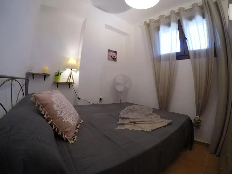Villa Anastasia Nikiti